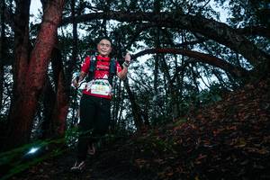 BIB: 
                            <button type="button" onclick="openModal(26342804)" class="btn btn-primary btn-sm float-right btn-popup" data-toggle="modal" data-target=".modal-high-quality">
                        <i class="fas fa-shopping-cart"></i> Add to Cart
                    </button>
                                            <button type="button" onclick="isThisMe(26342804, true)" class="btn btn-success btn-sm float-right btn-popup btn-isme hidden" data-toggle="tooltip" data-placement="bottom" title="นี่คือรูปของคุณใช่ไหม คลิกที่นี่เพื่อเอาเข้าอัลบั้ม">
                        <i class="fas fa-plus"></i> Add to album
                    </button>
                    <button type="button" onclick="isThisMe(26342804, false)" class="btn btn-warning btn-sm float-right btn-popup btn-isnotme hidden">
                        <i class="fas fa-ban"></i> Remove from album
                    </button>